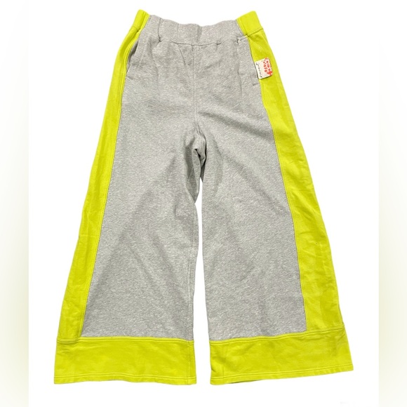 Free People “Split Second” Pants - Picture 6 of 7